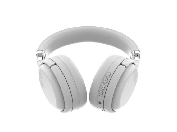 Беспроводные наушники «SILENCE ANC HX3»