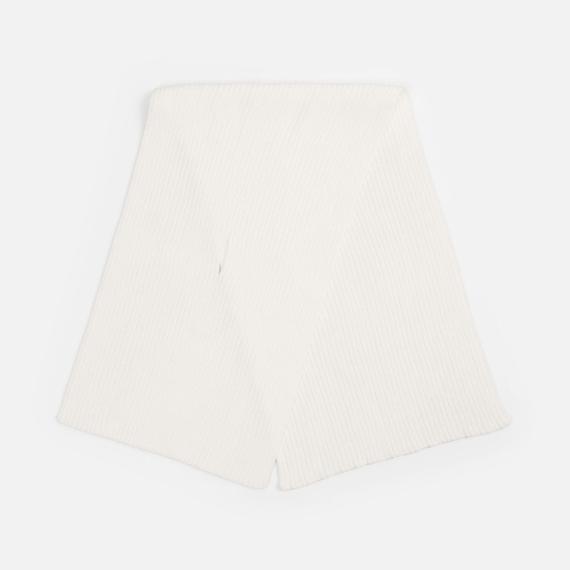 Набор «Неси тепло»