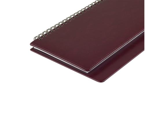 Планинг ГР. датированный «Sidney Nebraska» на 2022 год