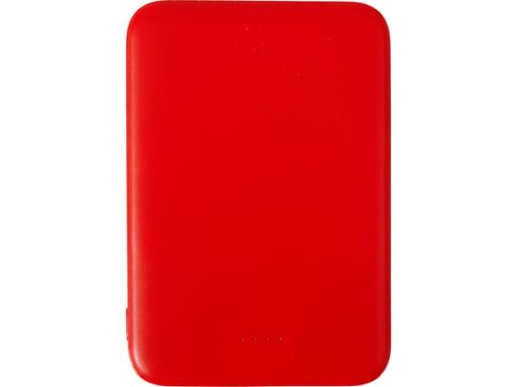 Внешний аккумулятор «Simp», 5000 мАч