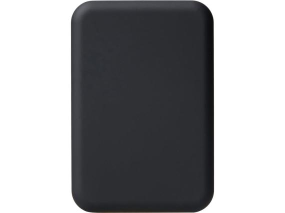 Беспроводной магнитный внешний аккумулятор с QC\PD «MagnifIQ», 10000 мАч, 15 Вт