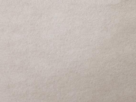 Плед «Нежность» с ремешком на плечо