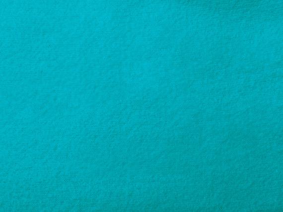 Плед «Нежность» с ремешком на плечо