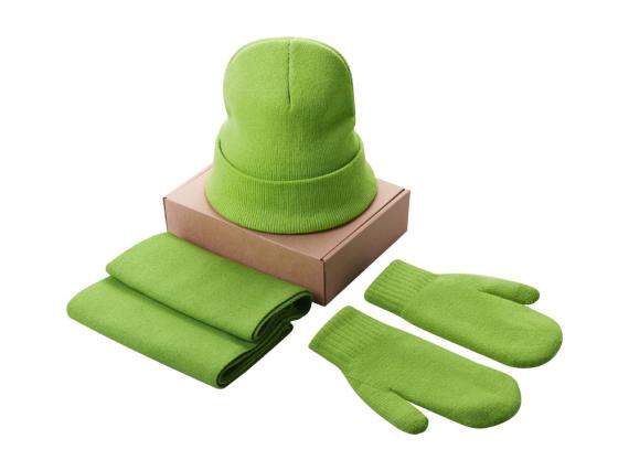 Подарочный набор  «Dunant»