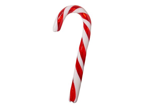 Леденец «Трость»