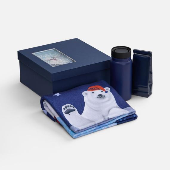 Набор «Сказка близко»