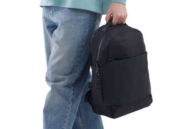 Рюкзак «Silken» для ноутбука 15,6''