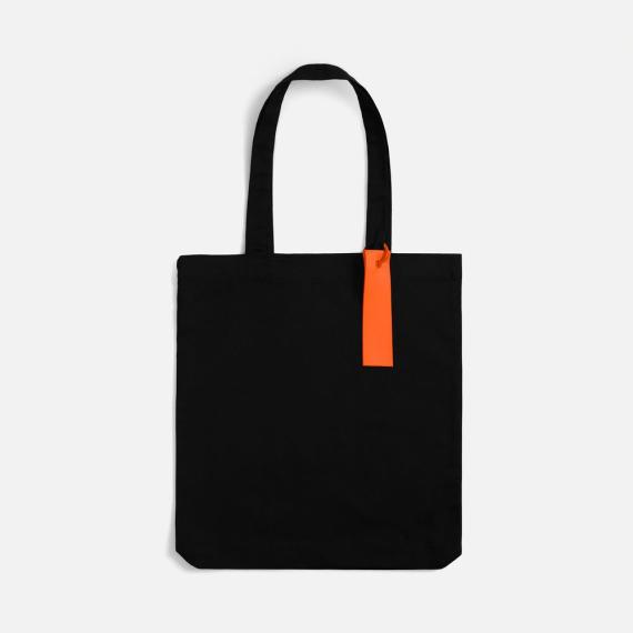 Ремувка Nakit, оранжевый неон