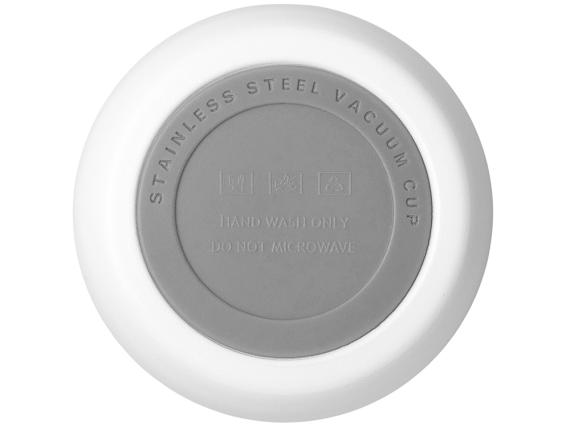 Герметичная термокружка Tanik, 250 мл