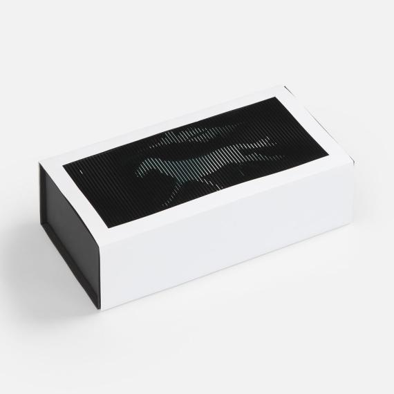 Набор «Динамика успеха»