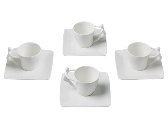 Сервиз «Эмоции»