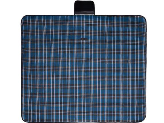 Непромокаемый плед для пикника «Fabrizio»