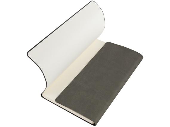 Ежедневник недатированный А5 «Valencia»