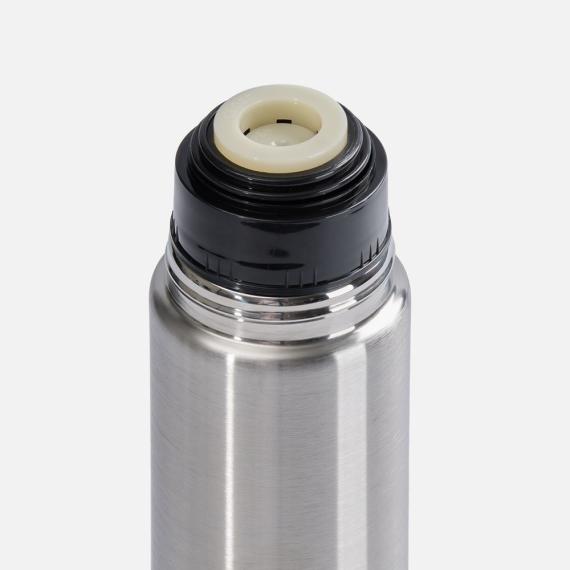 Термос Plain 500