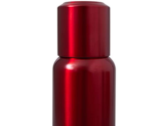 Вакуумный термос c магнитной крышкой «Magne», 500 мл