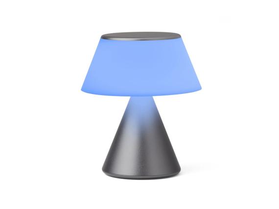 Лампа интерьерная Luma M