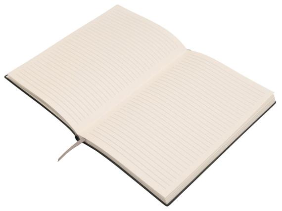 Подарочный набор «Bradbury &Co» с блокнотом А5 и ручкой