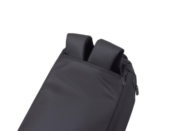 Рюкзак-спортивная сумка Duffle