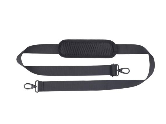 Рюкзак-спортивная сумка Duffle