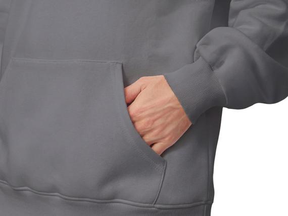 Худи «Hamburg», унисекс