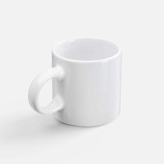 Кофейная пара для сублимационной печати Miamore