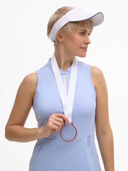 Медаль Glassford, бронзовая