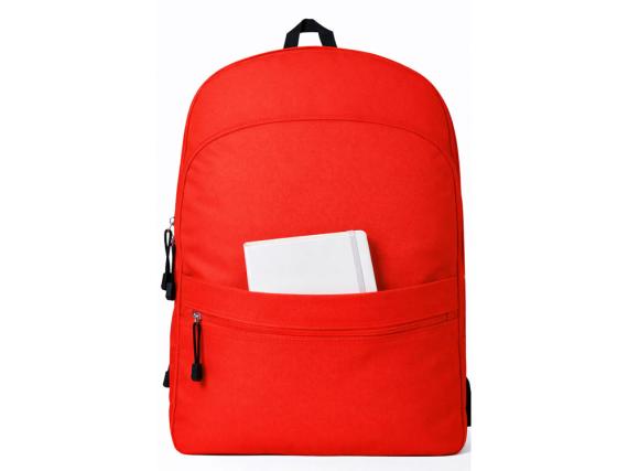 Рюкзак «Rendy»