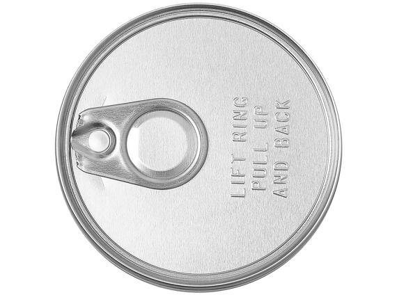 Миндаль жареный «NutBite»