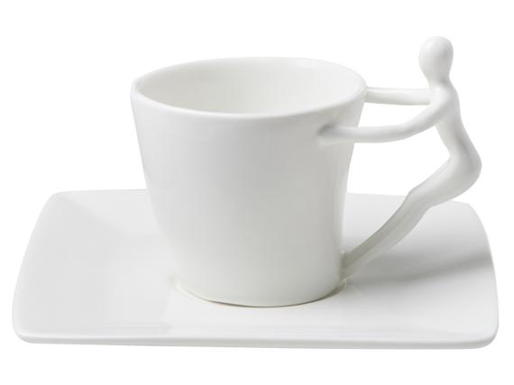 Сервиз «Эмоции»