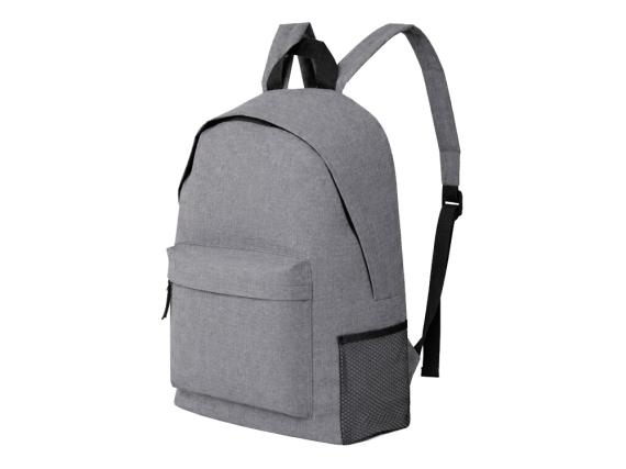 Рюкзак «City»