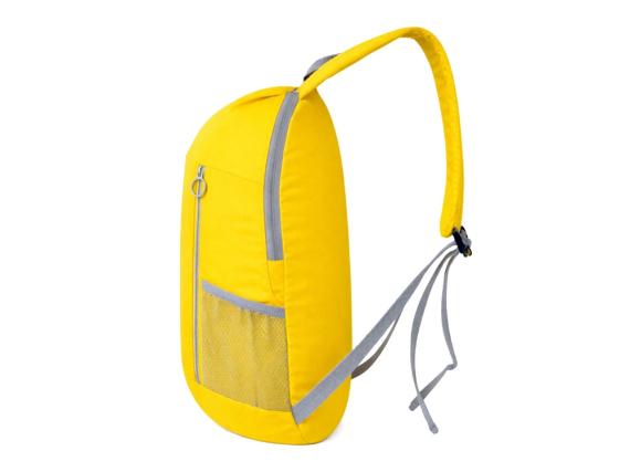 Рюкзак «Fab neo»