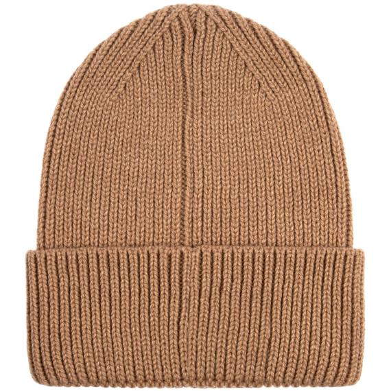 Шапка Tommi, бежевый меланж