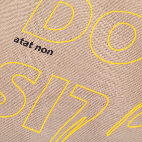 Футболка унисекс Legend, серый меланж, размер XXS