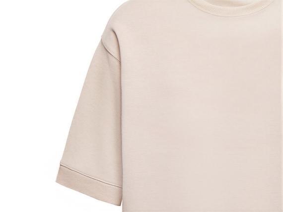 Футболка «Gamma.01» мужская