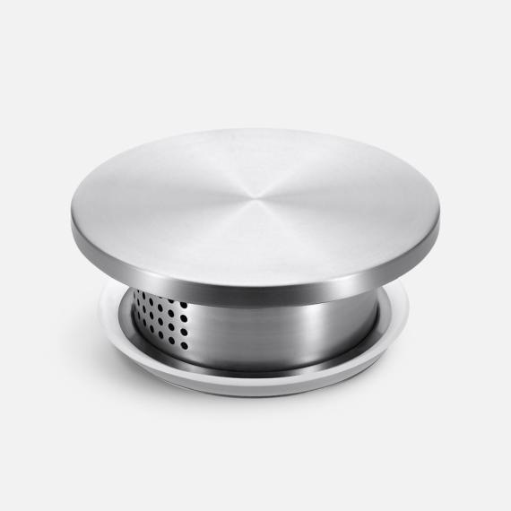 Чайник заварочный Linea Franco