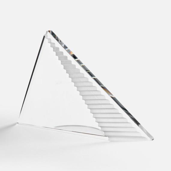 Стела Success Steps