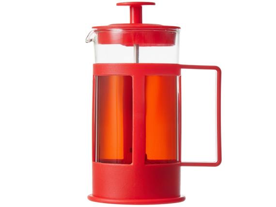 Френч-пресс «Savor»