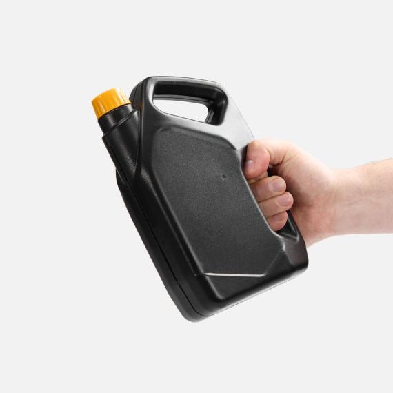 Набор инструментов Home Fuel