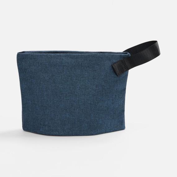 Несессер Remark, синий