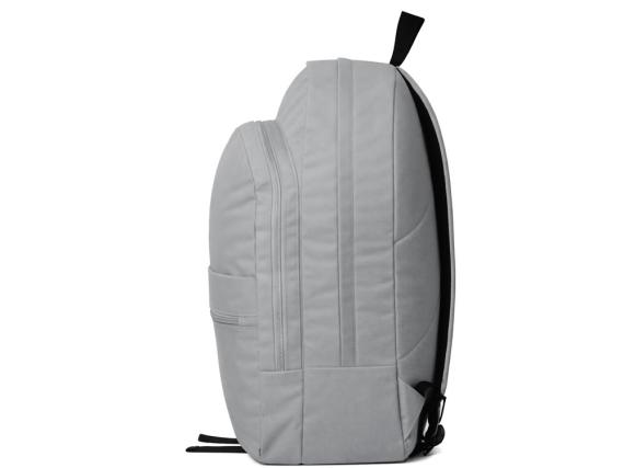 Рюкзак «Рэнди»