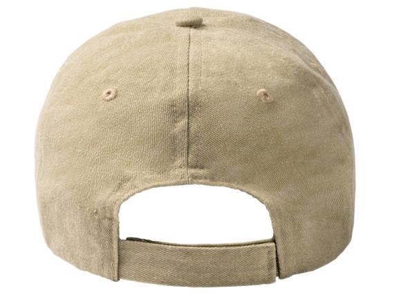 Кепка «Элемент»