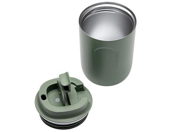 Герметичная термокружка «Таник», 250 мл