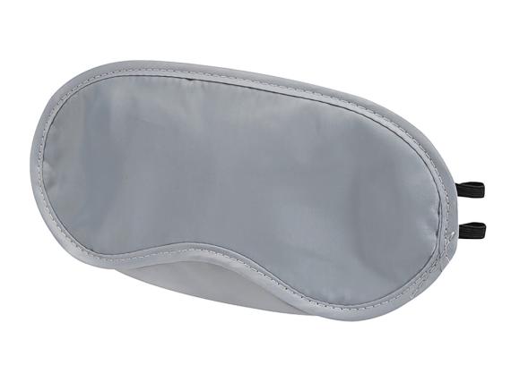 Маска для глаз «Путешественник»