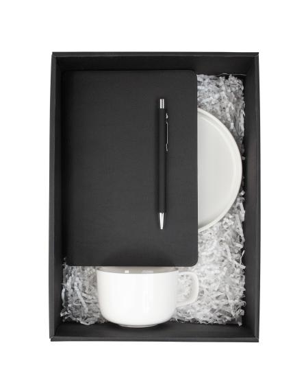 Набор "Гармония"