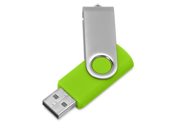 Флеш-карта USB 2.0 16 ГБ «Флэш С1»