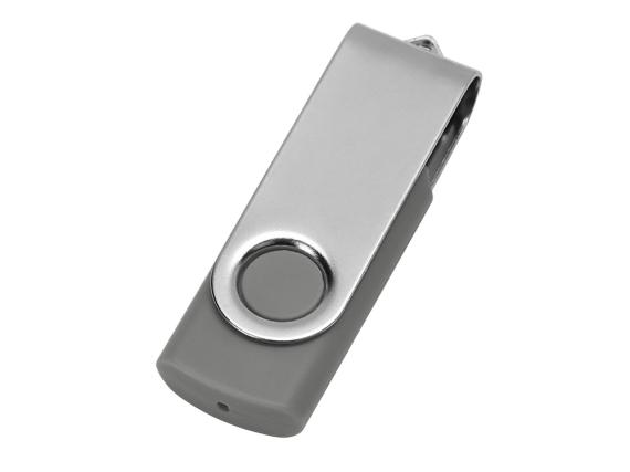 Флеш-карта USB 2.0 8 ГБ «Флэш С1»