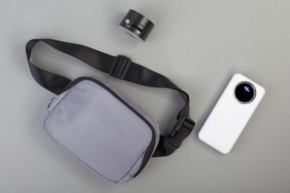 Набор "Ready Steady"