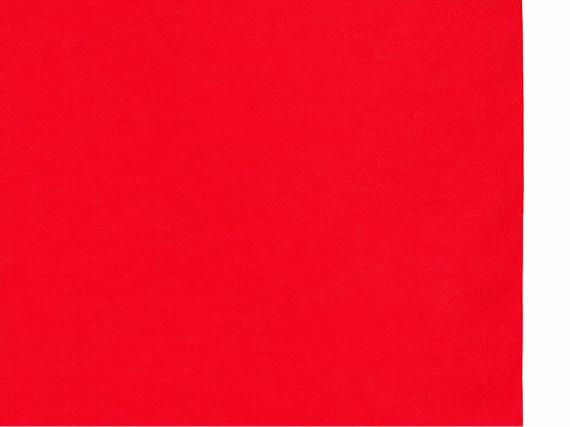 Сумка «Твил» из хлопка, 210 г/м2