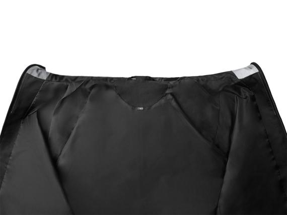 Ветровка светоотражающая «Рефлектор гибрид»