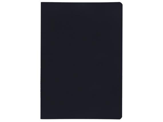 Скетчбук «Sketch & Art» 100 г/м2, soft-touch